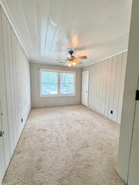 Building Photo - 7203 Porcher Dr