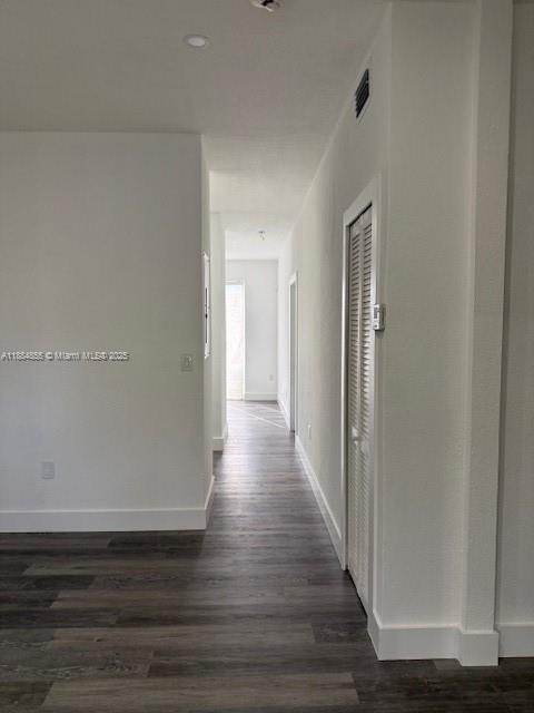 Building Photo - 17820 NW 73rd Ave