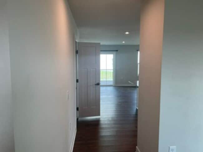 Building Photo - 2716 Thornton Grove Blvd