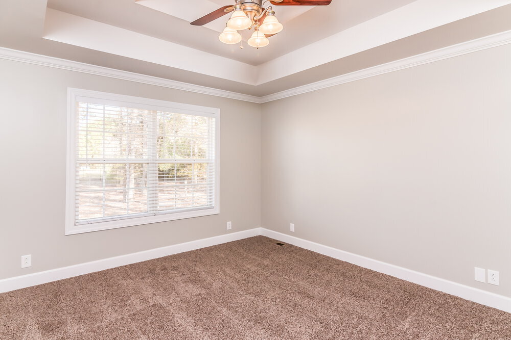 Building Photo - 220 Gatewood Dr