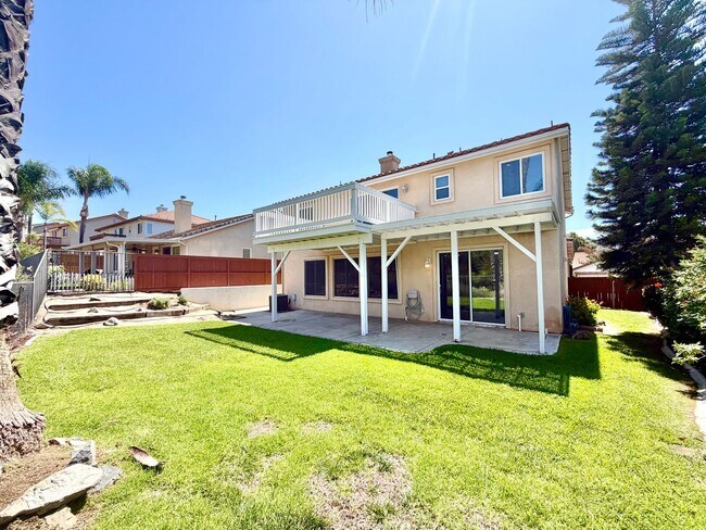 Building Photo - 42041 Delmonte St
