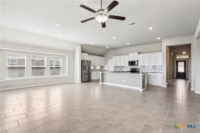 Building Photo - 1225 Havens Cross