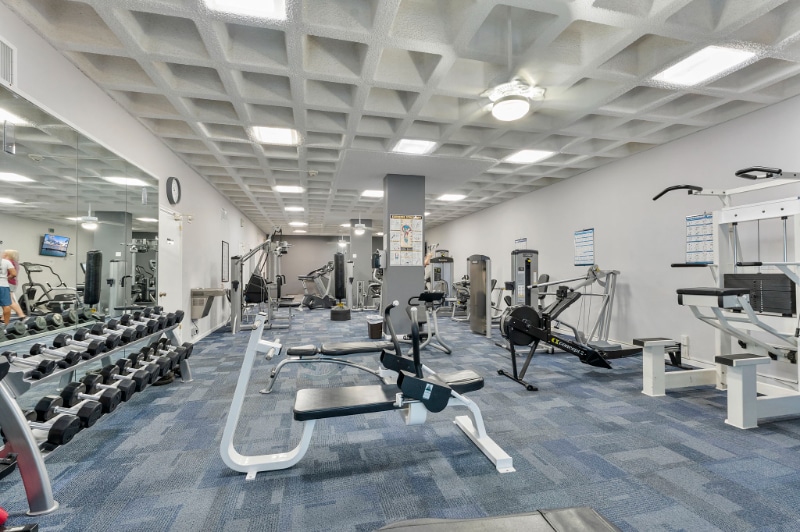 Building Photo - 1360 S Ocean Blvd