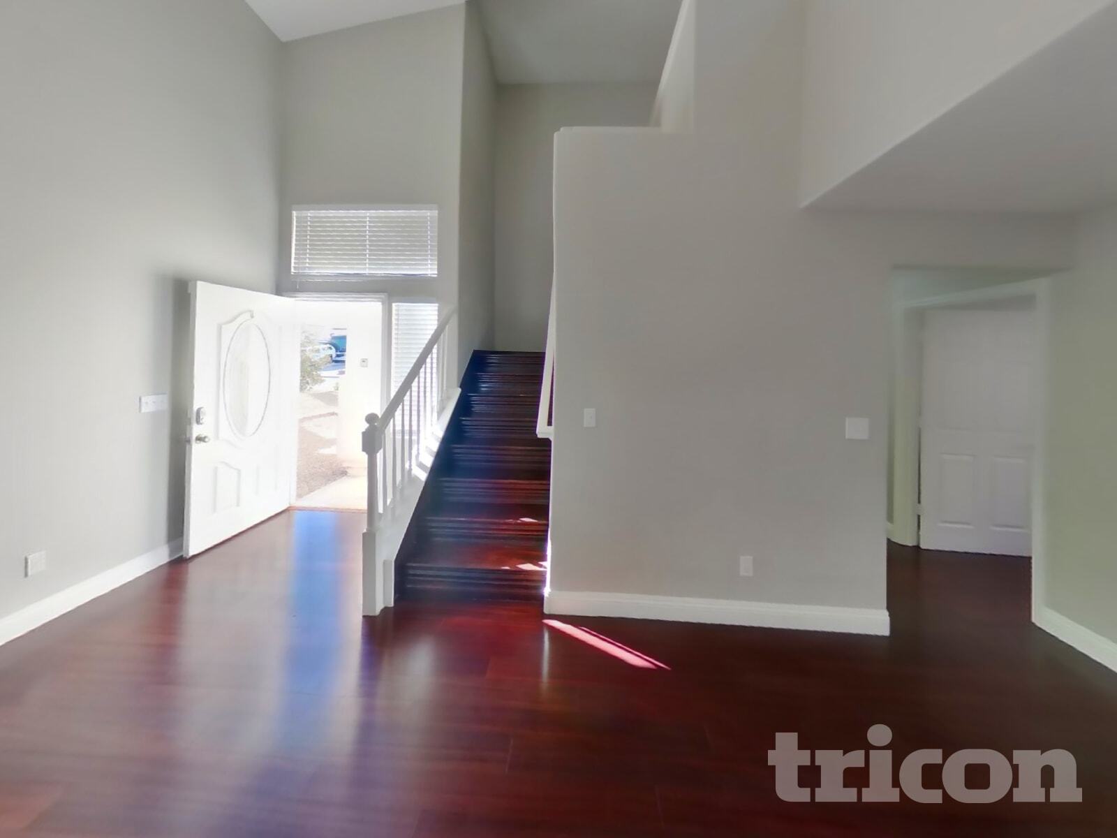 Building Photo - 1980 Golden Shadow Ct