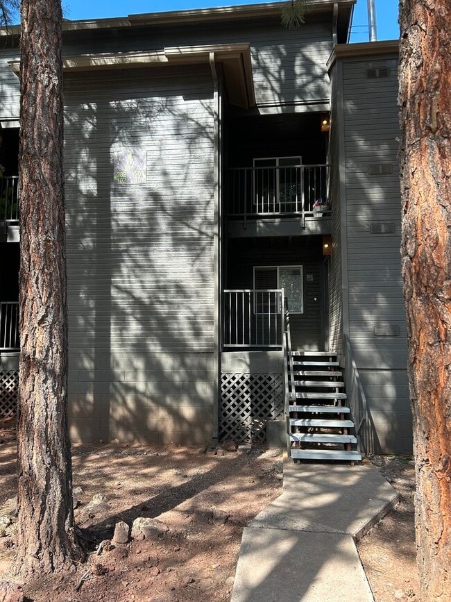 Building Photo - Wonderful Rental