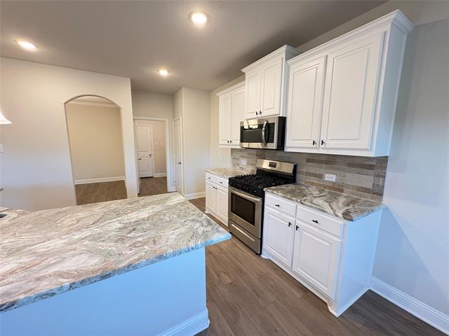 Building Photo - 2903 Diamondback Dr