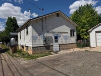Building Photo - 658 1/2 North 9th Street