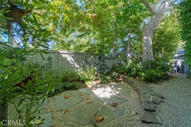 Building Photo - 820 Opal St