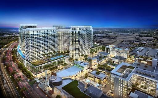 Primary Photo - 2000 Metropica Wy