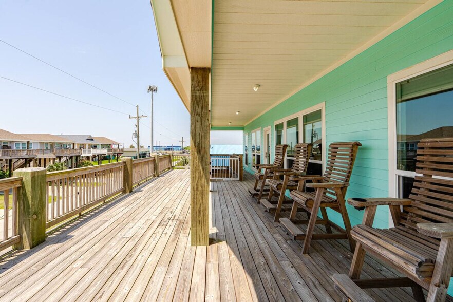 Building Photo - 970 S Jacks Rd