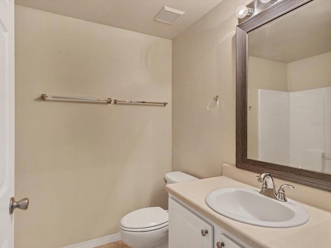 Building Photo - 4763 Travini Cir