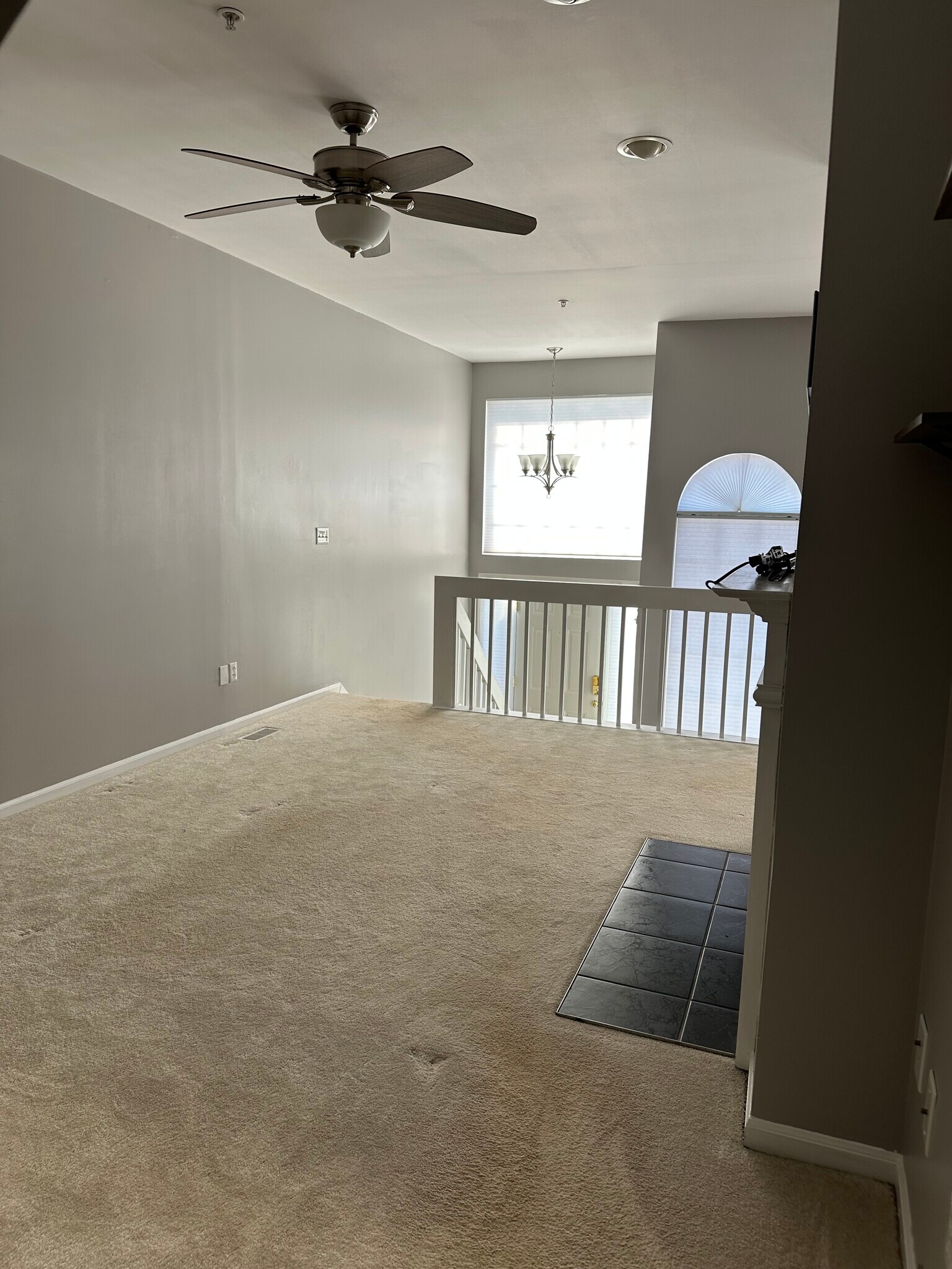 Building Photo - 49467 Pointe Xing