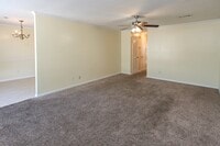 Building Photo - 2225 Golf Rd SW