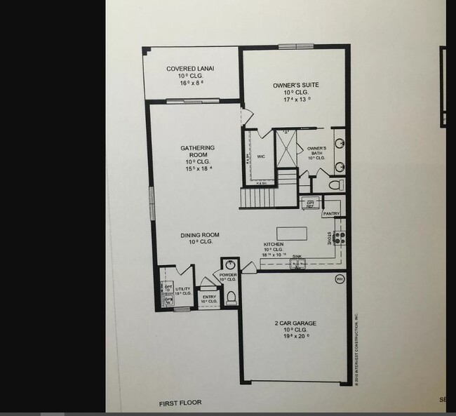 Building Photo - 2812 Plymouth PIace