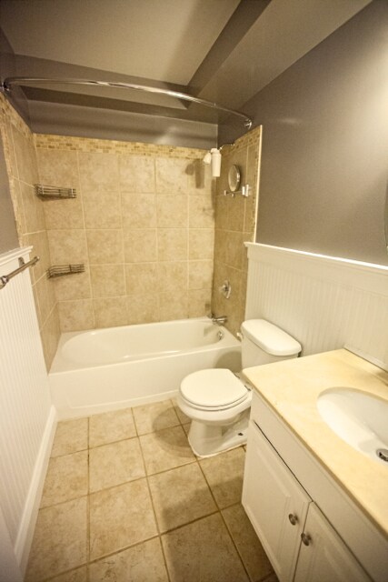 Building Photo - Sweet Bloomingdale TwoBedroom!