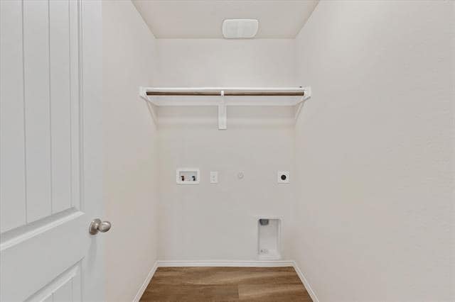 Building Photo - 4011 Springfield Ln