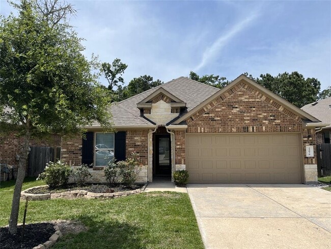 Building Photo - 22070 Sun Haven Ln