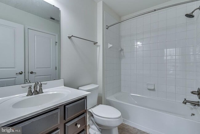Building Photo - 7246 Winding Hills Dr