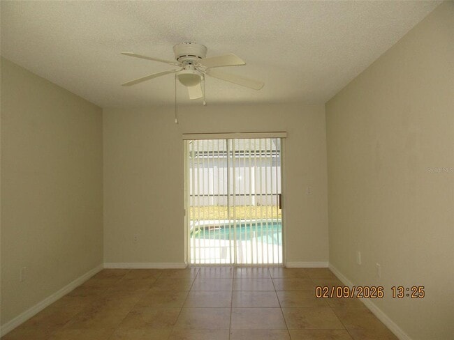 Building Photo - 185 Seabreeze Cir