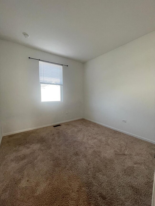 Building Photo - 4219 Chelsea Mnr Cir