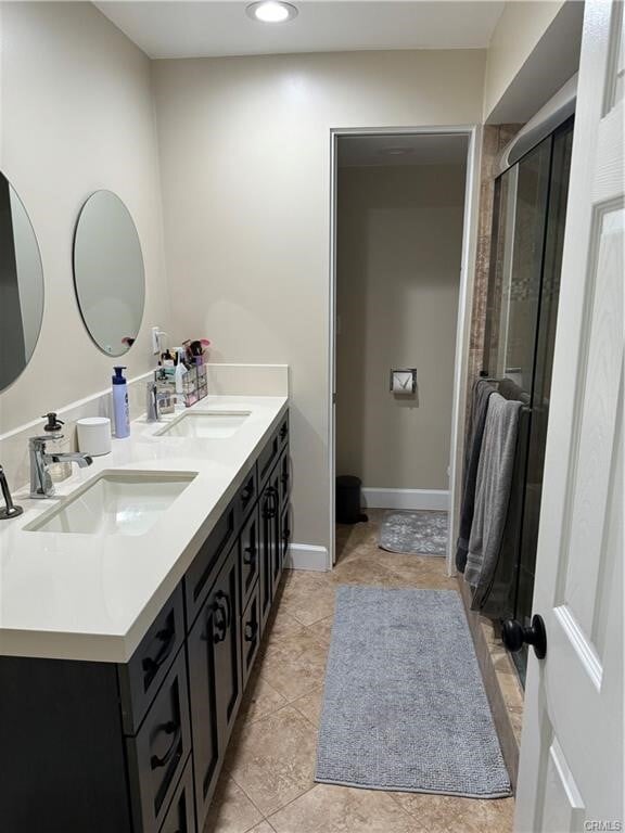 Building Photo - 11651 Marble Arch Dr