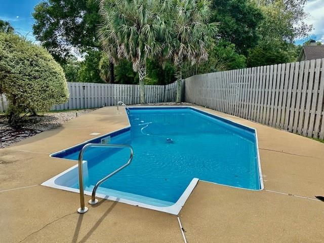 Building Photo - 2551 Magnolia Grande Dr