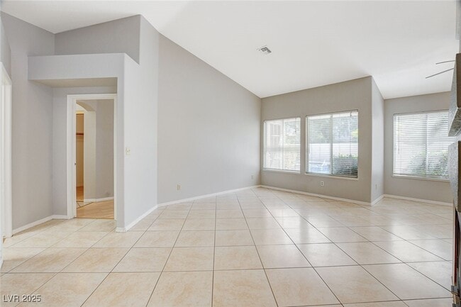 Building Photo - 4432 Crimson Leaf Dr