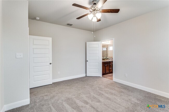 Building Photo - 29571 Copper Gate