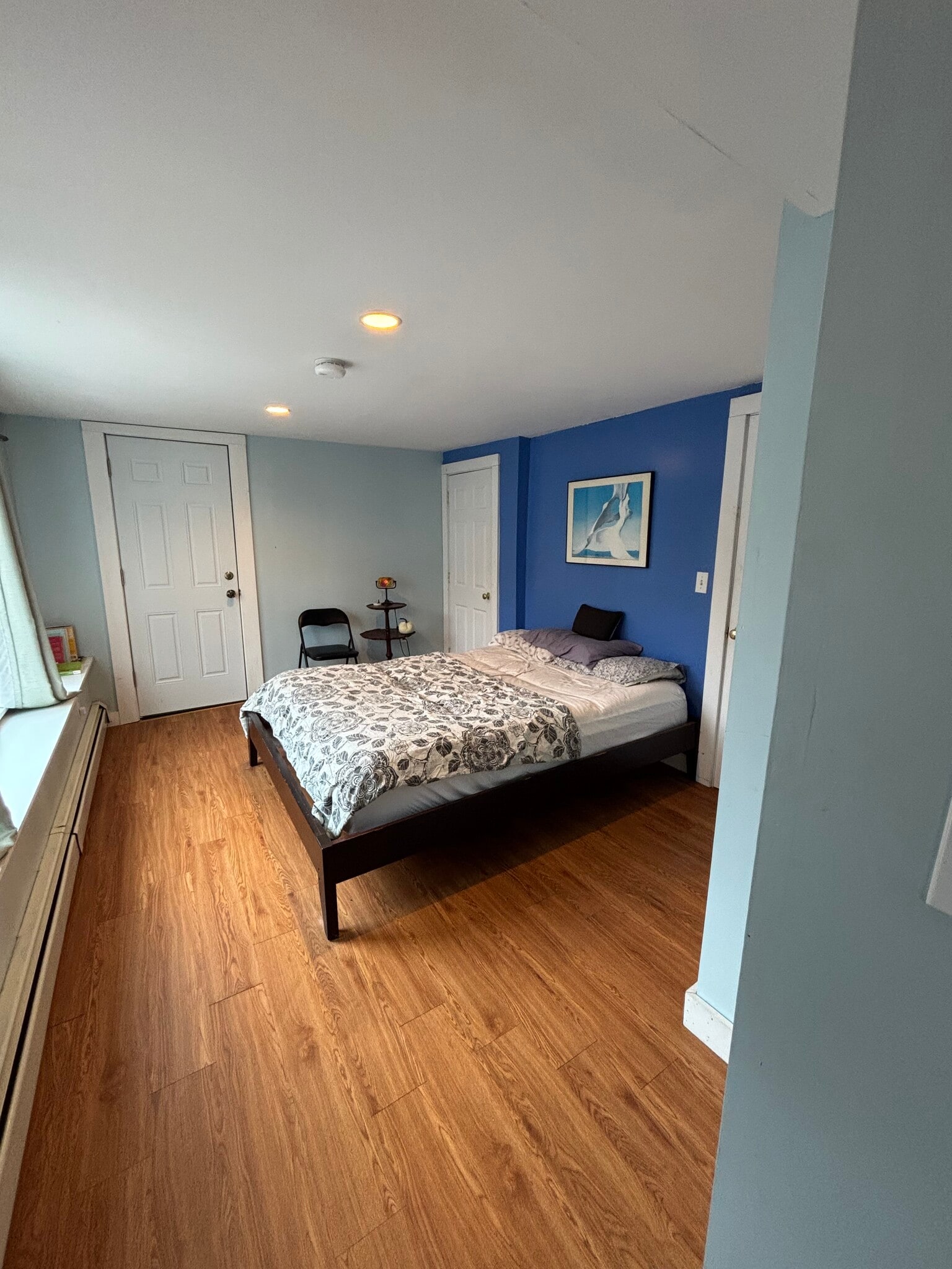 Building Photo - 8B Springfield Ct