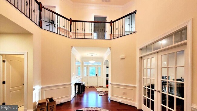 Building Photo - 12614 Winter Wren Ct