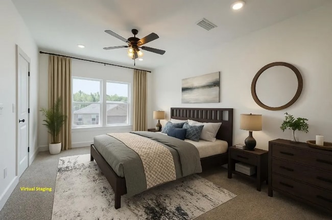 Building Photo - NEW CONSTRUCTION~ AVALON SUBDIVISION