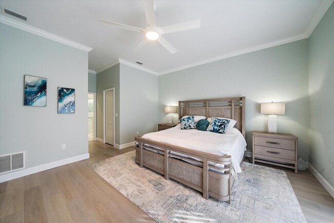 Building Photo - 6708 Drewrys Bluff