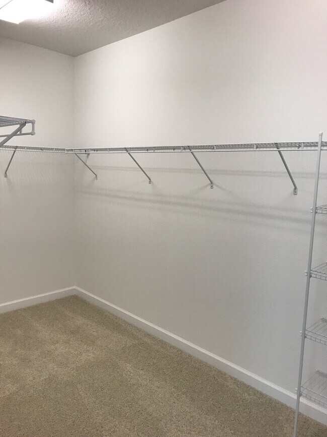 Building Photo - 3/2 Plus Den Located in Summerlake $2895