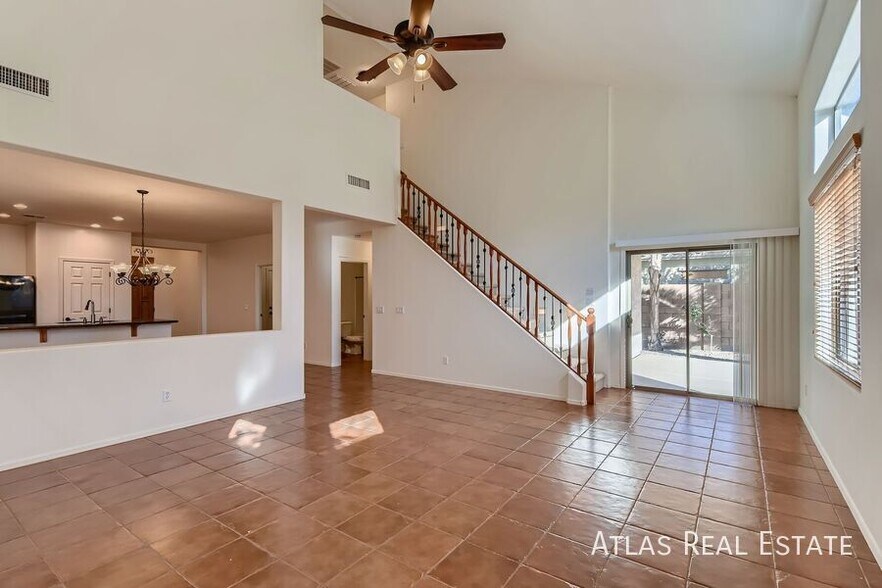 Building Photo - 2863 W Mila Way