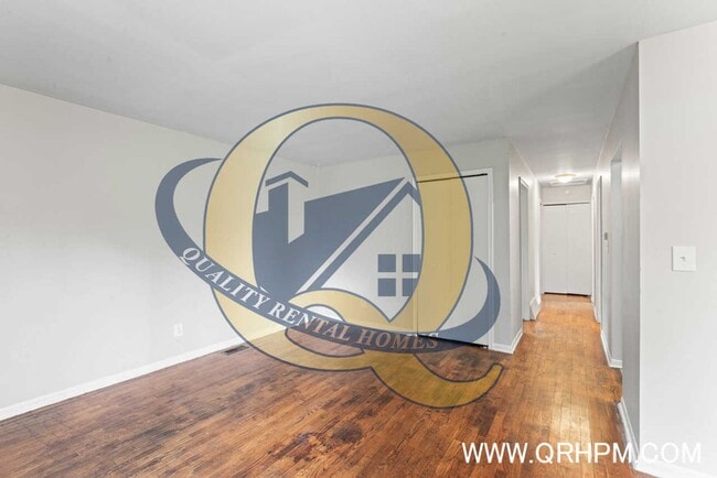 Building Photo - Available Now!!!