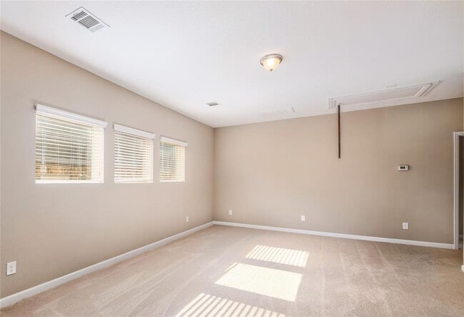 Building Photo - 232 Galveston Island Ln