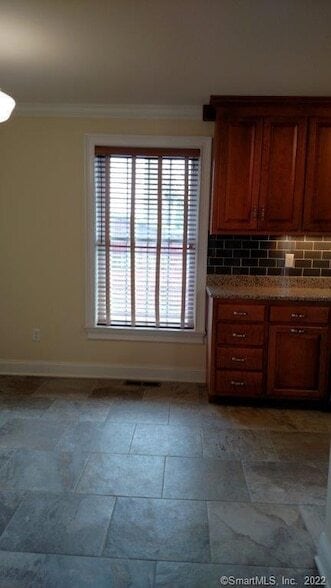 Building Photo - 1 Hamilton St