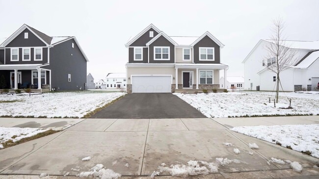 Building Photo - 1717 Longhill Dr