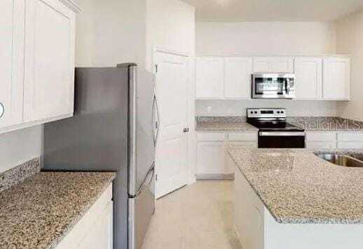 Building Photo - 2353 Litchfield Lp