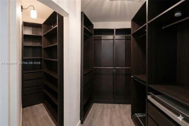 Building Photo - 7406 NW 108th Path