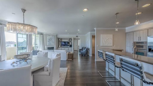 Building Photo - 4346 Tradewinds- MFR