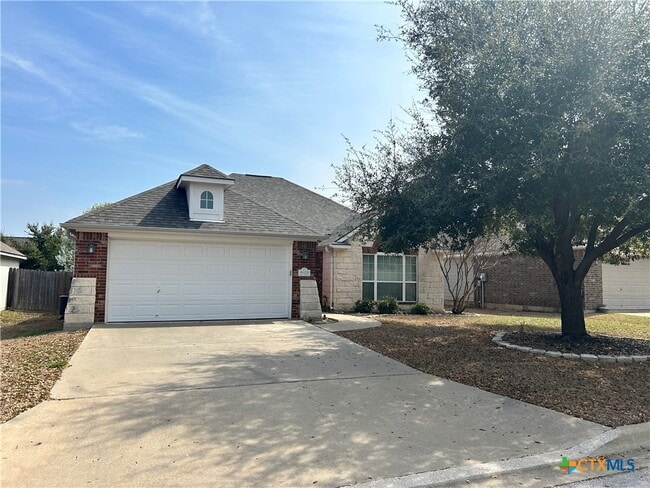 Building Photo - 5623 Fair Hill Dr