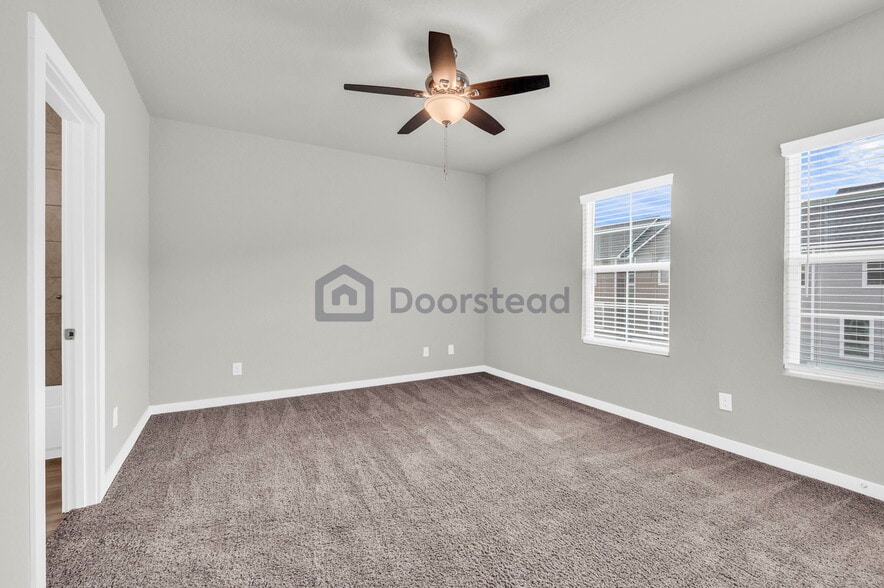 Building Photo - 21518 Sir Walter Ln