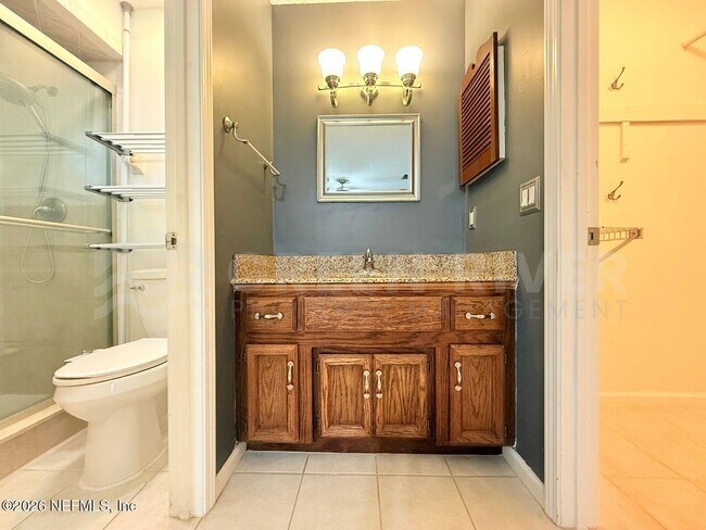 Building Photo - 2285 Richard Lee St