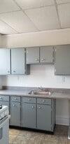 Building Photo - 3110 Niagara St