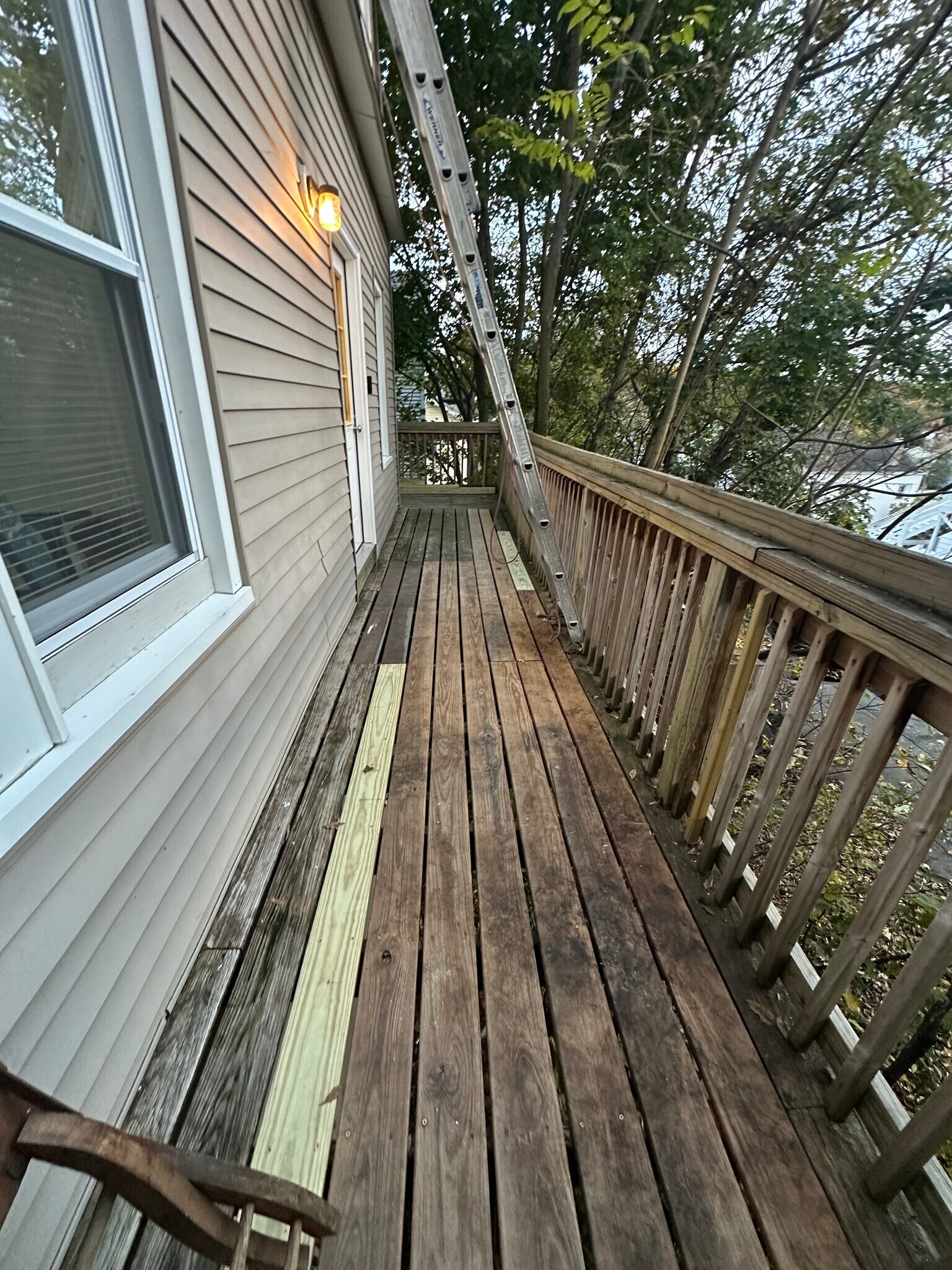 Building Photo - 51 Freeman Ave