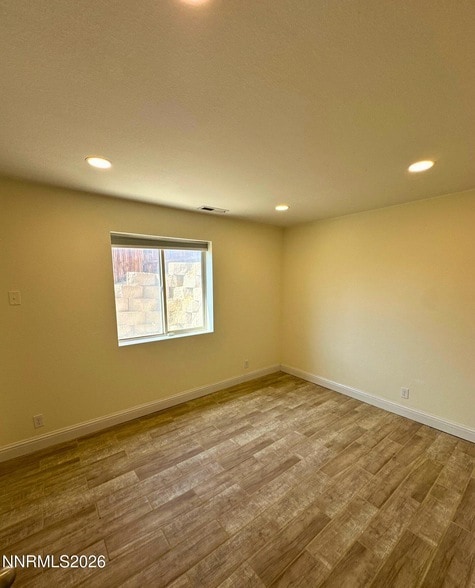 Building Photo - 6578 Chula Vista Dr