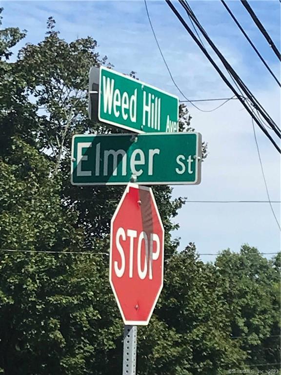 Building Photo - 42 Weed Hill Ave