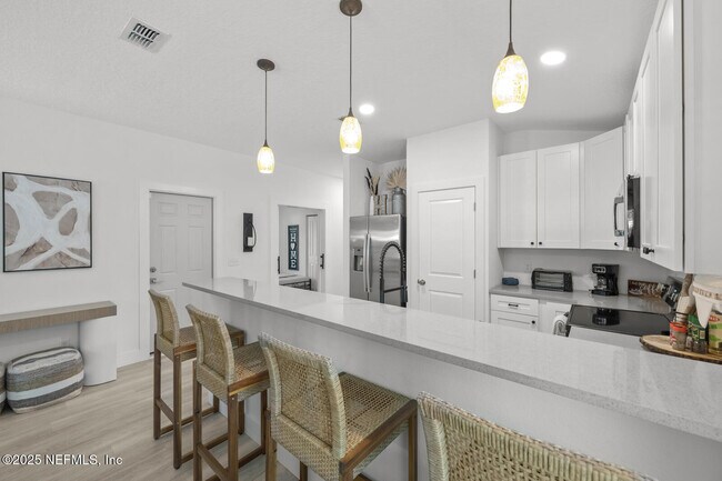 Building Photo - 973 Puryear St