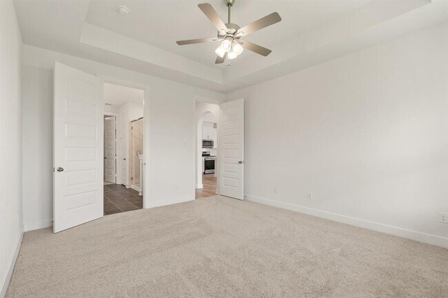 Building Photo - 10814 Starry Farm Wy